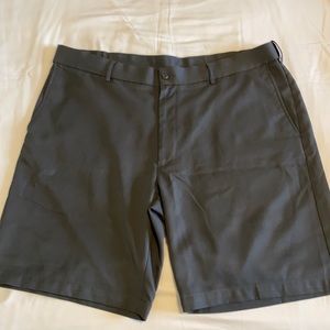 PGA Tour Men’s Golf Shorts - Size 42